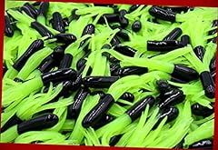 1.5 black chartreuse for sale  Delivered anywhere in USA 