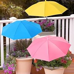 Pack plant umbrellas for sale  Delivered anywhere in USA 