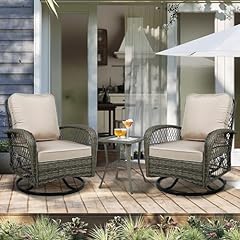 Pieces patio furniture for sale  Delivered anywhere in USA 