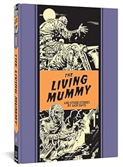 Living mummy stories for sale  Delivered anywhere in USA 