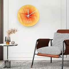 Vehoukli wanduhr sonnenunterga gebraucht kaufen  Wird an jeden Ort in Deutschland