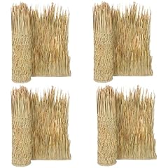 Forever bamboo eco for sale  Delivered anywhere in USA 