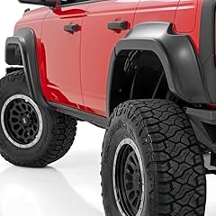 Rough country fender for sale  Delivered anywhere in USA 