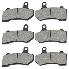 Ahl semi metallic for sale  Delivered anywhere in USA 