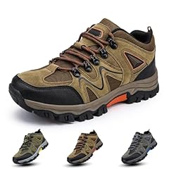 Men outdoor lightweight for sale  Delivered anywhere in USA 