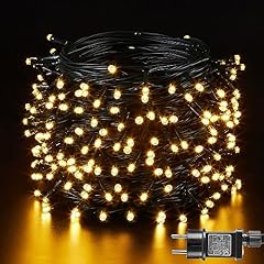 Lichterkette weihnachtsbaum wa gebraucht kaufen  Wird an jeden Ort in Deutschland