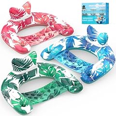 Keucl pool floats for sale  Delivered anywhere in USA 