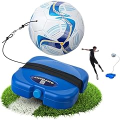 Movemate fußball training gebraucht kaufen  Wird an jeden Ort in Deutschland