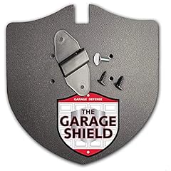 Garage shield garage for sale  Delivered anywhere in USA 