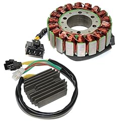 Caltric stator regulator for sale  Delivered anywhere in USA 