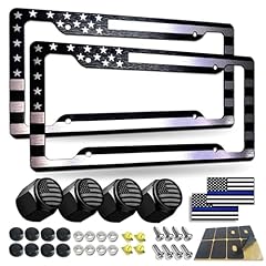 Bggtmo black american for sale  Delivered anywhere in USA 