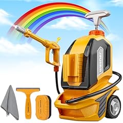 Kids clean car for sale  Delivered anywhere in USA 