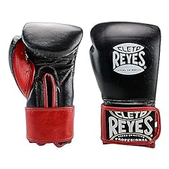 Cleto reyes professional for sale  Delivered anywhere in USA 