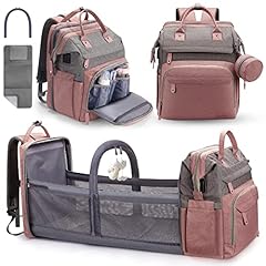 Derjunstar diaper bag for sale  Delivered anywhere in USA 