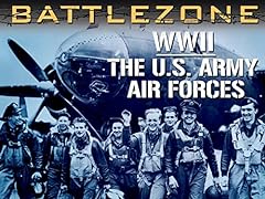 Air forces wwii for sale  Delivered anywhere in USA 