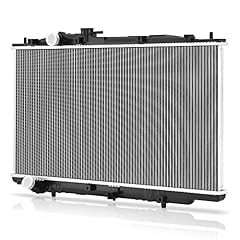 Autosaver88 radiator compatibl for sale  Delivered anywhere in USA 