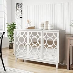Hlr sideboard cabinet for sale  Delivered anywhere in USA 