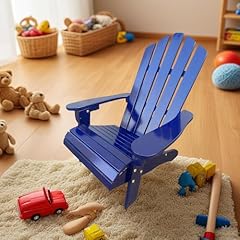 Smartedge wood adirondack for sale  Delivered anywhere in USA 