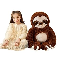 Ikasa giant sloth for sale  Delivered anywhere in USA 