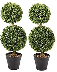 Garden mile topiary for sale  Delivered anywhere in UK