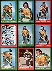 1973 pee chee for sale  Delivered anywhere in USA 