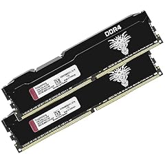 Ddr4 2666mhz 32gb gebraucht kaufen  Wird an jeden Ort in Deutschland