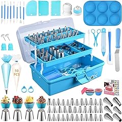 Cake decorating tools for sale  Delivered anywhere in USA 