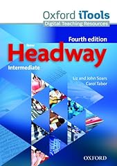 New headway 4th gebraucht kaufen  Wird an jeden Ort in Deutschland