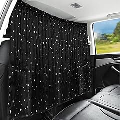Zatooto privacy divider for sale  Delivered anywhere in USA 