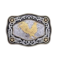 Absbolo belt buckle for sale  Delivered anywhere in USA 