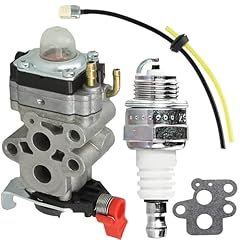Zamdoe 15004 2056 for sale  Delivered anywhere in UK