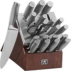 Zwilling henckels modernist for sale  Delivered anywhere in UK