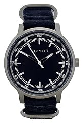 Esprit herren armbanduhr gebraucht kaufen  Wird an jeden Ort in Deutschland