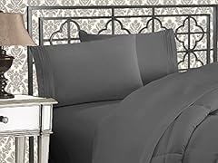 Elegant comfort luxurious for sale  Delivered anywhere in USA 