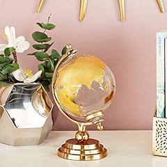 Cosmoliving cosmopolitan alumi for sale  Delivered anywhere in USA 