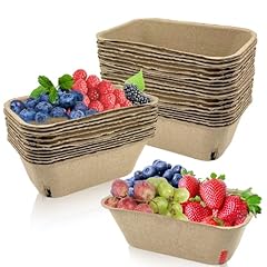 Rainmae pack natural for sale  Delivered anywhere in USA 