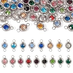 Pandahall 34pcs rhinestone for sale  Delivered anywhere in USA 