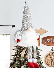 Ywlake christmas tree for sale  Delivered anywhere in USA 