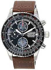 Hamilton h76726530 men for sale  Delivered anywhere in UK
