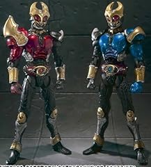 S.i.c. kiwami tamashii usato  Spedito ovunque in Italia 