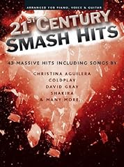 21st century smash for sale  Delivered anywhere in UK