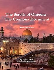 Scrolls onteora cremona for sale  Delivered anywhere in USA 