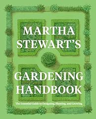 Martha stewart gardening for sale  Delivered anywhere in USA 