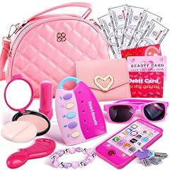 Little girls play for sale  Delivered anywhere in USA 