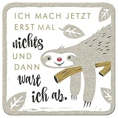 Sheepworld happy life gebraucht kaufen  Wird an jeden Ort in Deutschland
