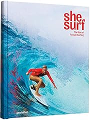 She surf. the d'occasion  Livré partout en France