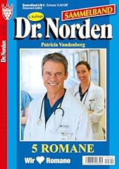 Norden sammelband 302 gebraucht kaufen  Wird an jeden Ort in Deutschland