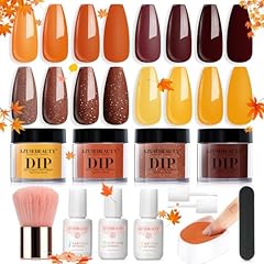 Azurebeauty dip powder for sale  Delivered anywhere in USA 