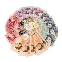 Sterling pound play for sale  Delivered anywhere in UK