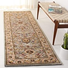 Safavieh persian legend for sale  Delivered anywhere in USA 